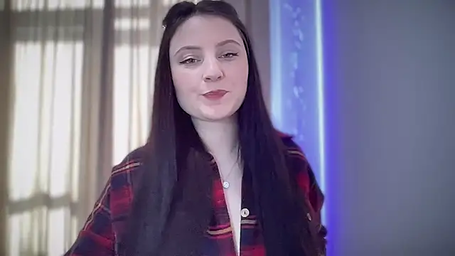 LocaAlis online show from February 2025 08:42:02 AM