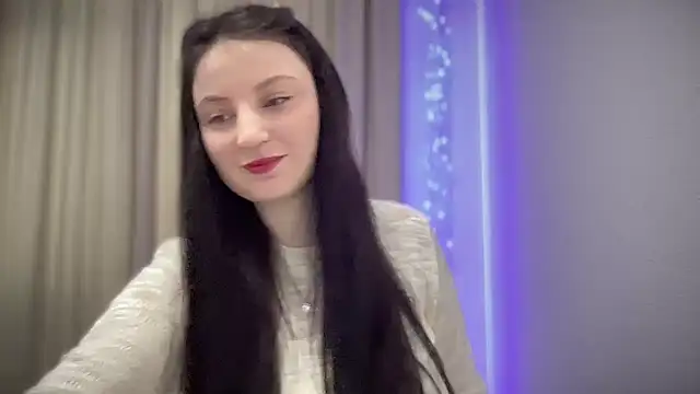 LocaAlis online show from February 2025 12:27:01 PM