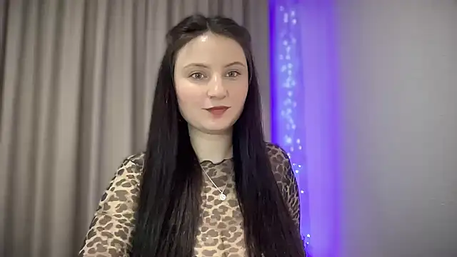 LocaAlis online show from February 2025 04:11:02 PM