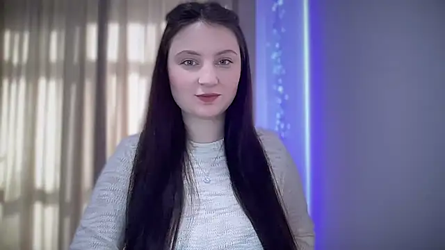 LocaAlis online show from February 2025 10:12:02 AM