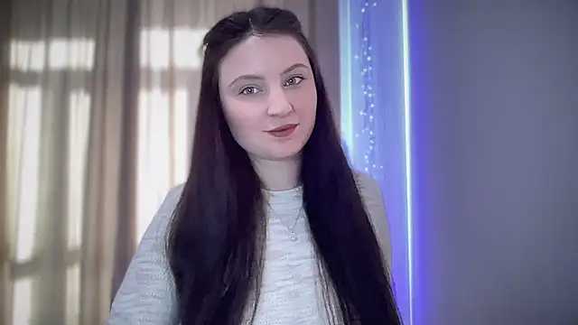 LocaAlis online show from February 2025 09:27:01 AM