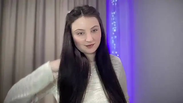 LocaAlis online show from February 2025 12:33:01 PM