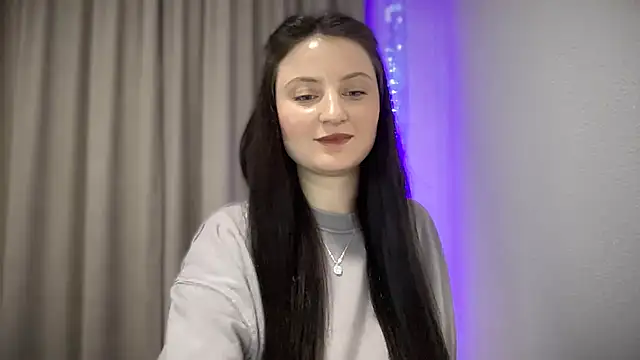 LocaAlis online show from February 2025 03:39:02 PM