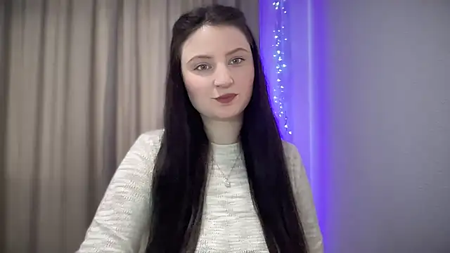 LocaAlis online show from February 2025 12:21:01 PM