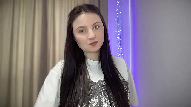 LocaAlis online show from February 2025 01:08:02 PM