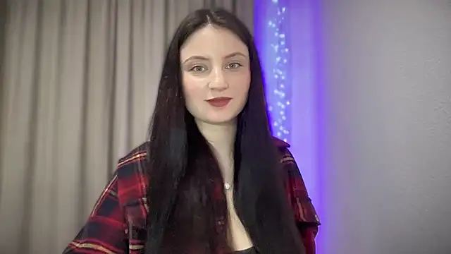 LocaAlis online show from February 2025 02:59:02 PM