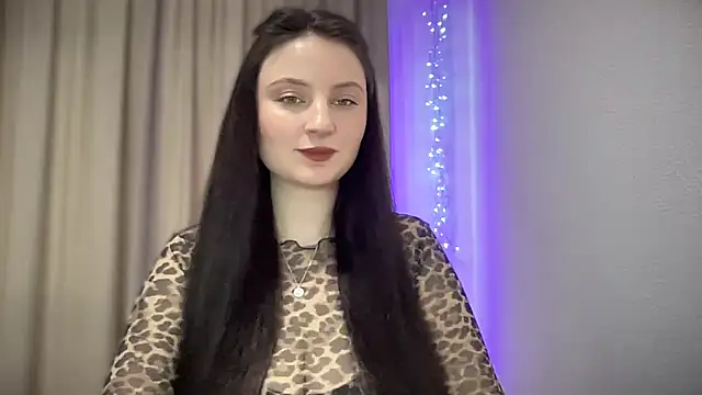 LocaAlis online show from February 2025 01:31:02 PM