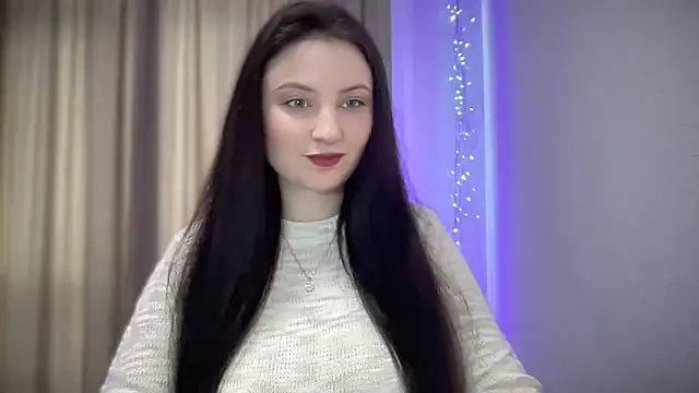 LocaAlis online show from March 2025 12:12:02 PM