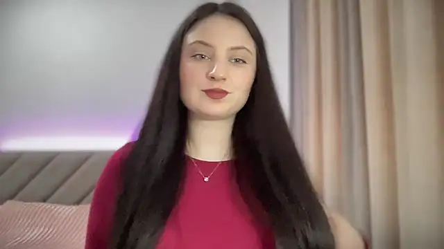 LocaAlis online show from March 2025 01:38:02 PM