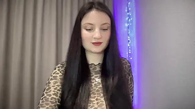 LocaAlis online show from March 2025 12:15:01 AM