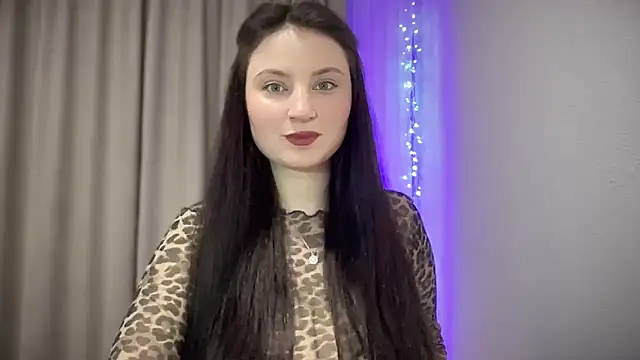 LocaAlis online show from March 2025 08:43:01 PM