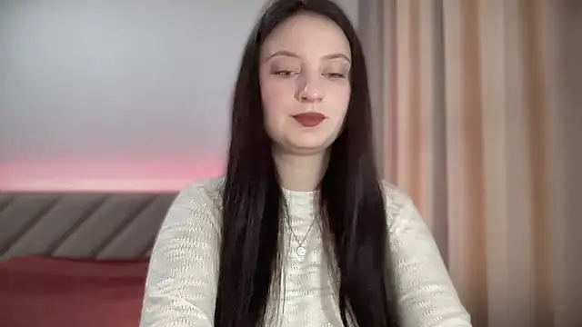 LocaAlis online show from March 2025 12:55:02 PM