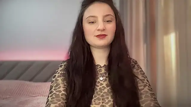 LocaAlis online show from March 2025 05:39:01 AM