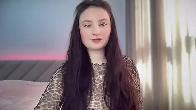 LocaAlis online show from March 2025 09:13:01 AM