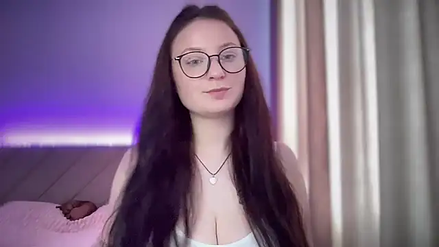 LocaAlis online show from September 2025 10:48:02 AM