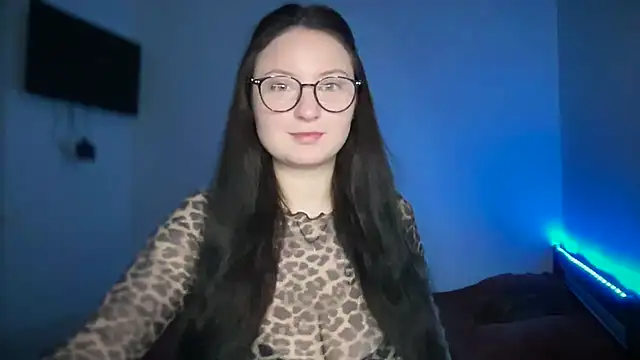 LocaAlis online show from October 2025 12:38:01 PM