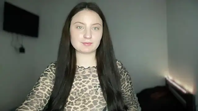 LocaAlis online show from November 2025 04:06:02 PM