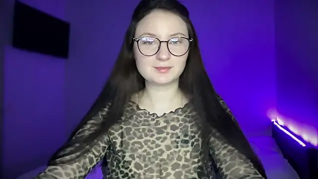 LocaAlis online show from December 2025 01:18:01 PM