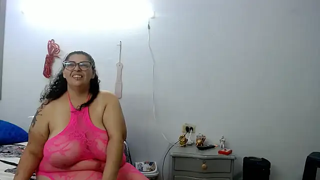 bubis laru53 online show from December 2024 01:54:01 AM