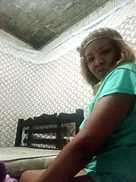 Surreyaa online show from January 2025 09:48:02 AM