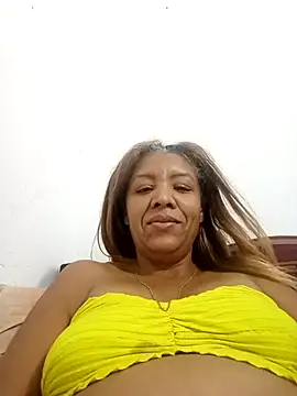 Surreyaa online show from March 2025 05:24:02 AM