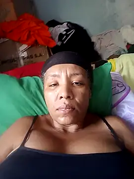 Surreyaa online show from September 2025 07:15:02 PM