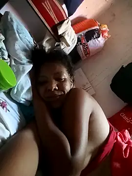 Surreyaa online show from October 2025 05:47:01 PM