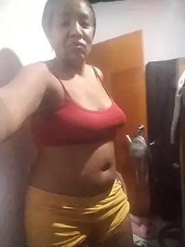 Surreyaa online show from January 2026 07:43:02 AM