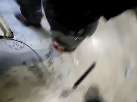 0815lukas2024 online show from December 2024 02:55:01 PM