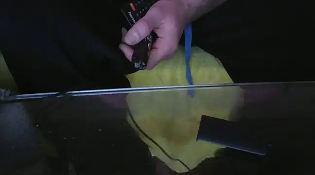 0815lukas2024 online show from January 2025 06:47:02 AM