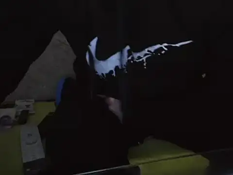 0815lukas2024 online show from January 2025 09:49:02 AM