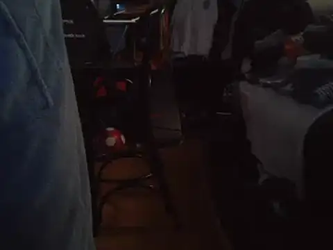 0815lukas2024 online show from March 2025 04:24:02 AM