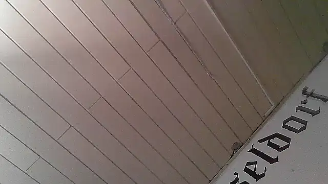 0815lukas2024 online show from September 2025 10:36:01 AM