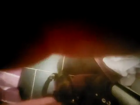 0815lukas2024 online show from October 2025 12:28:01 PM