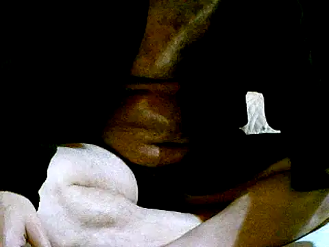 pollarikaaa online show from January 2025 03:16:02 AM