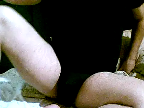 pollarikaaa online show from January 2025 10:47:02 PM