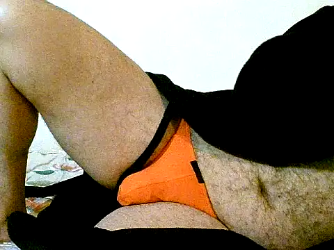 pollarikaaa online show from September 2025 05:00:02 AM