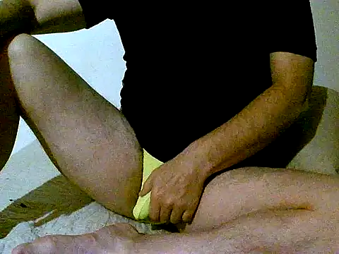 pollarikaaa online show from December 2025 04:51:01 AM