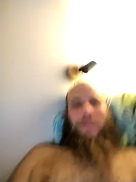 AbukLoko online show from March 2025 07:10:02 PM