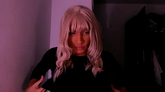 xxxxxchiaratsxxxxx online show from September 2025 03:56:01 AM