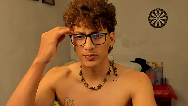 Snapshot of Ivano_joness chatting on February 2025 09:26:02 AM Ivano joness online show from February 2025 09:26:02 AM