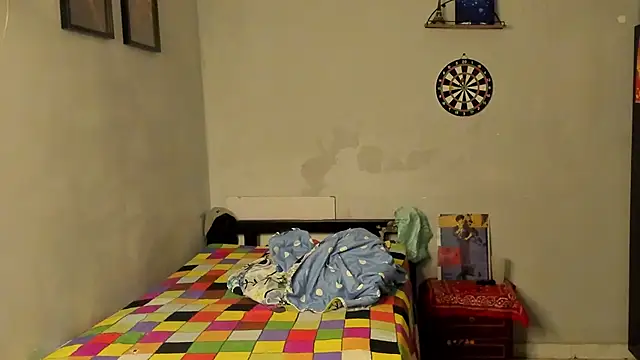 Snapshot of Ivano_joness chatting on March 2025 10:00:02 AM Ivano joness online show from March 2025 10:00:02 AM