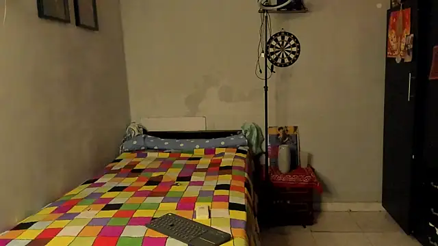 Snapshot of Ivano_joness chatting on March 2025 10:20:02 AM Ivano joness online show from March 2025 10:20:02 AM