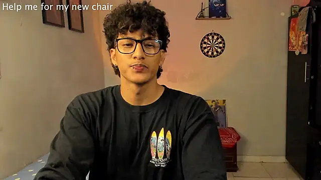 Snapshot of Ivano_joness chatting on March 2025 04:28:02 AM Ivano joness online show from March 2025 04:28:02 AM