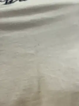 Kamaleonix online show from January 2026 09:42:01 PM