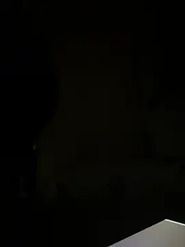 Kamaleonix online show from February 2026 09:55:01 PM