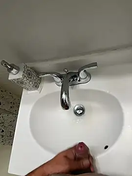 Snapshot of kiranx09 chatting on February 2026 09:47:01 AM kiranx09 online show from February 2026 09:47:01 AM