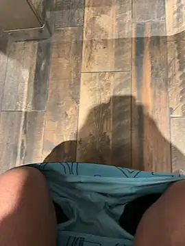 Snapshot of kiranx09 chatting on February 2026 05:05:02 PM kiranx09 online show from February 2026 05:05:02 PM