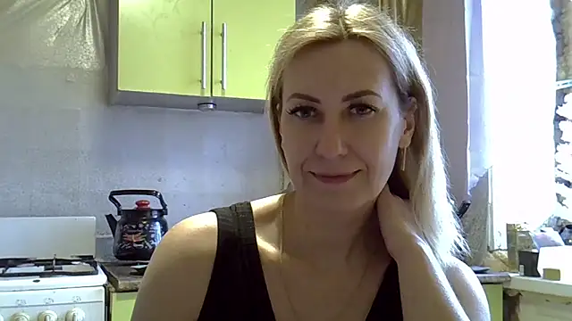 AshleyXHoney online show from December 2024 08:51:02 AM