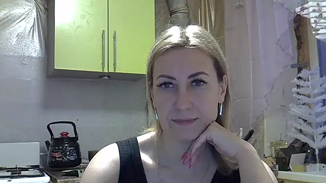 AshleyXHoney online show from December 2024 05:26:01 AM